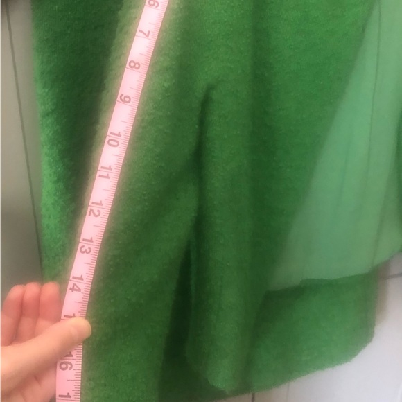 Lilli Ann Paris San Francisco - Picture 10 of 11